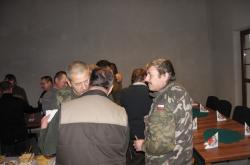 Wigilia 2015